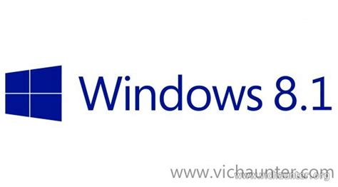 Descargar Windows 8.1 Enterprise Final x86 x64 microsoft msdn.